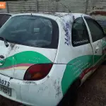 Foto 38