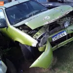 Foto 31