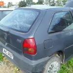 Foto 14