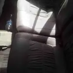 Foto 34