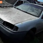 Foto 56
