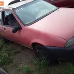 Foto 56