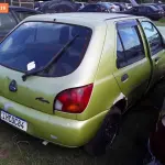 Foto 36