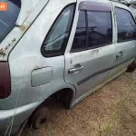 Foto 9
