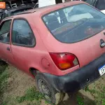 Foto 7