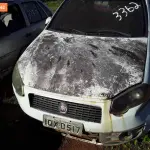 Foto 32