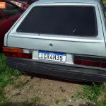 Foto 6
