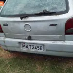 Foto 12