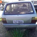 Foto 53