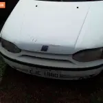 Foto 28