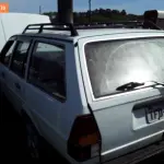 Foto 33