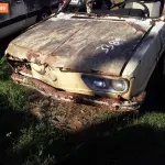 Foto 41