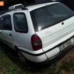 Foto 34