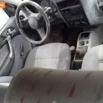 Foto 10