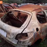 Foto 41