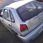 Foto 11