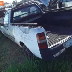 Foto 32
