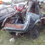 Foto 43
