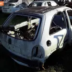 Foto 17