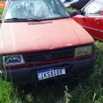 Foto 55