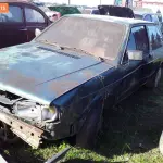 Foto 10