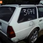 Foto 31