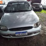 Foto 11