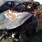 Foto 33