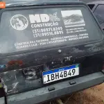 Foto 6