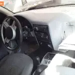 Foto 43
