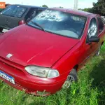 Foto 30