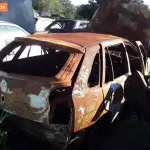 Foto 11