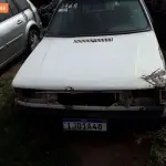 Foto 58