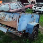 Foto 32