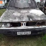 Foto 14