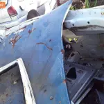 Foto 13