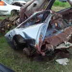 Foto 42