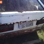 Foto 6