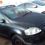 Foto 31