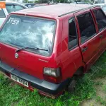 Foto 15