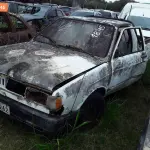 Foto 16