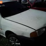 Foto 51