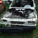 Foto 8