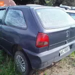 Foto 16