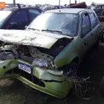 Foto 30