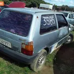 Foto 38