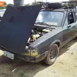 Foto 41