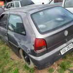 Foto 7