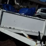 Foto 39