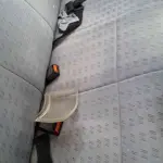 Foto 38